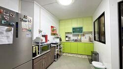 Blk 114 Rivervale Court (Sengkang), HDB 5 Rooms #620625301